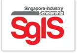 Singapore Lotto Gaung