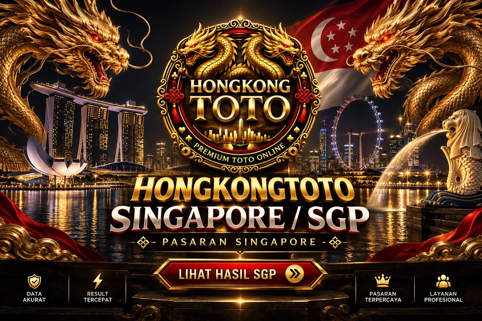No sgp data SGP 28 September 2026 prediksi paito terbaru 30