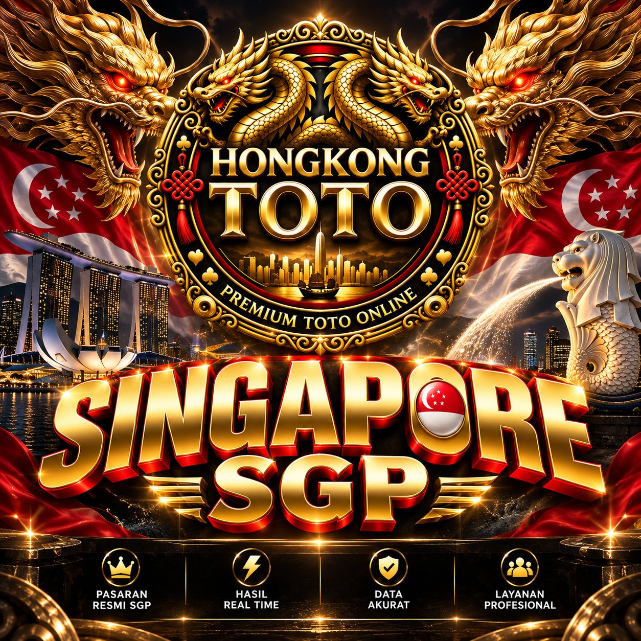 Data sgp 2023 bocoran SGP 17 September 2026 prediksi paito